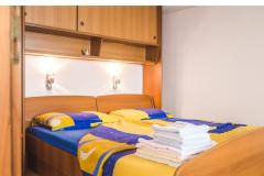 Appartementen JUG-Lopar Appartement 1 – apartman-1 foto 2