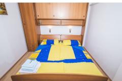 Appartementen JUG-Lopar Appartement 1 – apartman-1 foto 4