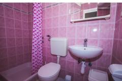 Appartementen JUG-Lopar Appartement 1 – apartman-1 foto 5