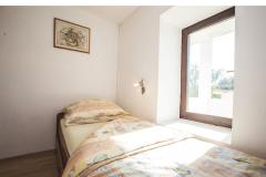 Appartementen JUG-Lopar Appartement 2 – apartman-2 foto 4