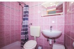 Appartementen JUG-Lopar Appartement 2 – apartman-2 foto 5