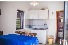 Appartementen JUG-Lopar Appartement 3 – apartman-3 foto 3