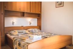 Appartementen JUG-Lopar Appartement 3 – apartman-3 foto 4