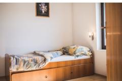 Appartementen JUG-Lopar Appartement 3 – apartman-3 foto 5