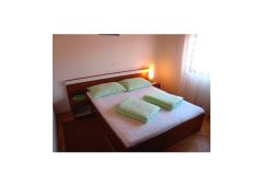 Appartementen Karuzo Appartement 1 – Apartman 1 foto 3