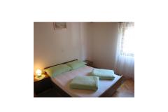 Appartementen Karuzo Appartement 1 – Apartman 1 foto 4