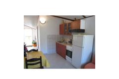 Appartementen Karuzo Appartement 2 – Apartman 2 foto 1
