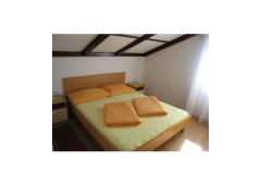 Appartementen Karuzo Appartement 2 – Apartman 2 foto 2