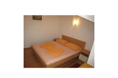 Appartementen Karuzo Appartement 2 – Apartman 2 foto 4