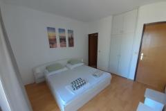 Appartementen KK Appartement 1 – App A4 foto 1
