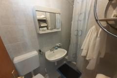 Appartementen KK Appartement 1 – App A4 foto 2