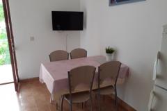 Appartementen KK Appartement 1 – App A4 foto 3