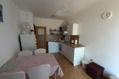 Appartementen KK Appartement 1 – App A4 foto 4