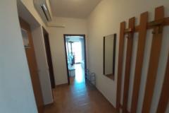 Appartementen KK Appartement 1 – App A4 foto 5