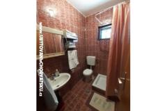 Appartementen KK Appartement 2 – Studio foto 4