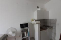 Appartementen KK Appartement 2 – Studio foto 5