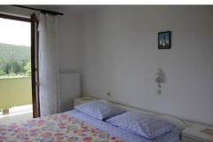 Appartementen Lupić Appartement 2 – Ap 4/1 foto 1