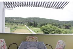 Appartementen Lupić Appartement 2 – Ap 4/1 foto 2