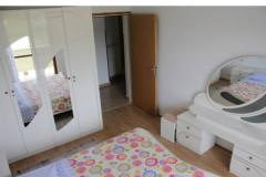 Appartementen Lupić Appartement 2 – Ap 4/1 foto 3