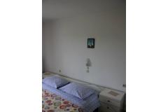 Appartementen Lupić Appartement 2 – Ap 4/1 foto 4