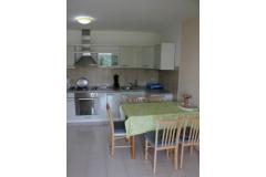 Appartementen Lupić Appartement 2 – Ap 4/1 foto 5