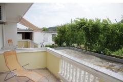 Appartementen Lupić Appartement 1 – Ap 4/1 foto 2