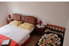 Appartementen Lupić Appartement 1 – Ap 4/1 foto 3