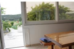 Appartementen Lupić Appartement 1 – Ap 4/1 foto 4