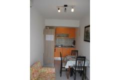 Appartementen Lupić Appartement 3 – Ap 2/1 foto 1