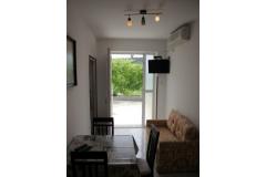Appartementen Lupić Appartement 3 – Ap 2/1 foto 3