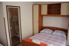 Appartementen Lupić Appartement 3 – Ap 2/1 foto 4