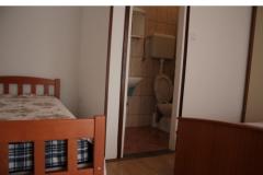 Appartementen Lupić Appartement 3 – Ap 2/1 foto 5
