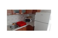 Appartementen Lupić Appartement 4 foto 1
