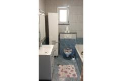 Appartementen Lupić Appartement 4 foto 3
