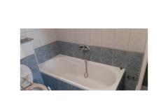 Appartementen Lupić Appartement 4 foto 4