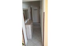 Appartementen Lupić Appartement 4 foto 5