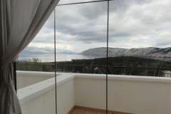 Appartementen Mandić Appartement 1 – AP.1 foto 1