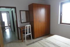 Appartementen Mandić Appartement 1 – AP.1 foto 2