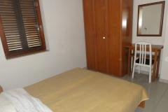 Appartementen Mandić Appartement 1 – AP.1 foto 3