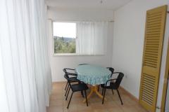 Appartementen Mandić Appartement 1 – AP.1 foto 4