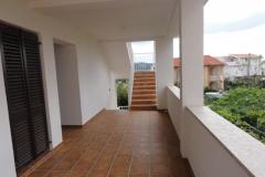 Appartementen Mandić Appartement 2 – ap.2 foto 3
