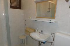 Appartementen Mandić Appartement 2 – ap.2 foto 4