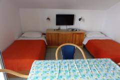 Appartementen Mandić Appartement 3 – ap.3 foto 1