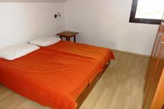 Appartementen Mandić Appartement 3 – ap.3 foto 2