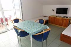 Appartementen Mandić Appartement 3 – ap.3 foto 3