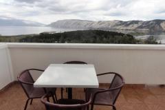 Appartementen Mandić Appartement 3 – ap.3 foto 4