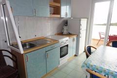 Appartementen Mandić Appartement 4 – ap.4 foto 1