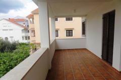 Appartementen Mandić Appartement 4 – ap.4 foto 3