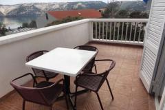 Appartementen Mandić Appartement 4 – ap.4 foto 4