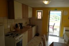 Appartementen Matusan Appartement 1 – A 2+1 foto 5